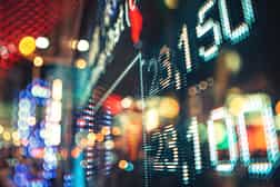 تشير حصص الربح إلى جزء من دخل الشركة الذي يتجه إلى المالك والمستثمرين